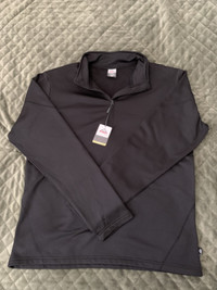 McKinley Sweater Brand New