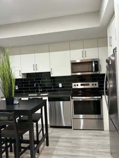 Looking for a cleaner to help clean homes and offices. Please have your own vehicle. Most homes are...