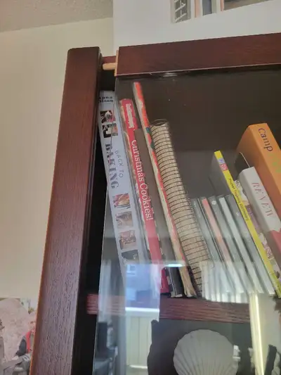 easy repair but still a deal, View more