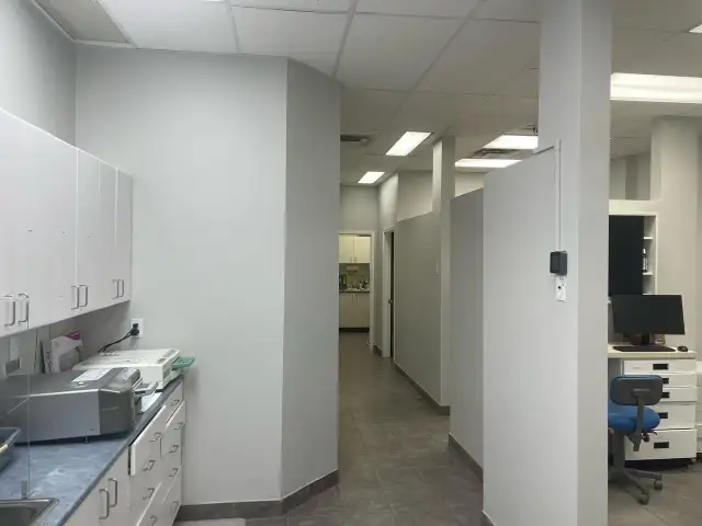 painter.. vinyl installer 65614104442625124