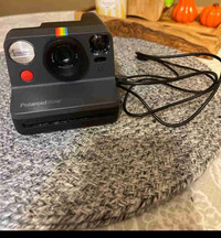Polaroid Now for sale!