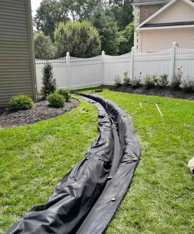 Drainage548862810632366081