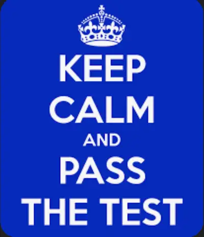 Power Engineering 3rd and 4th Class Study Questions, View more