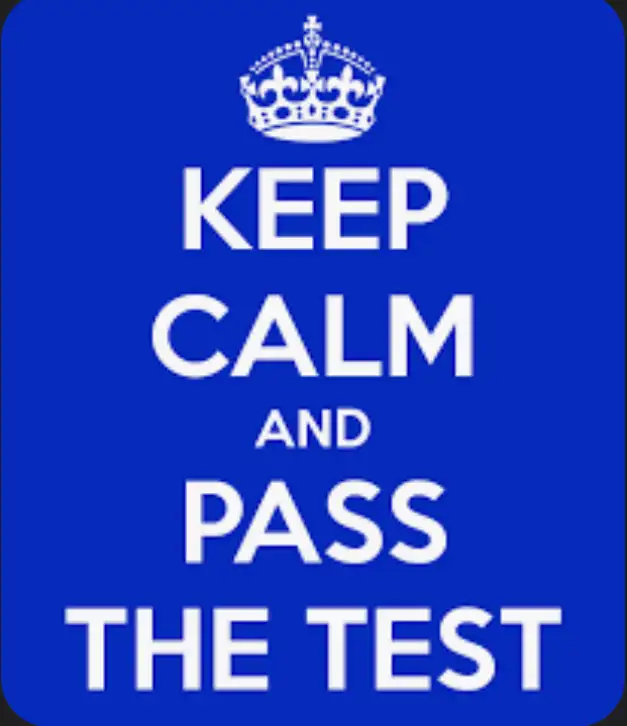 Power Engineering 3rd and 4th Class Study Questions64219673645953120