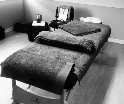 mobile massage , View more