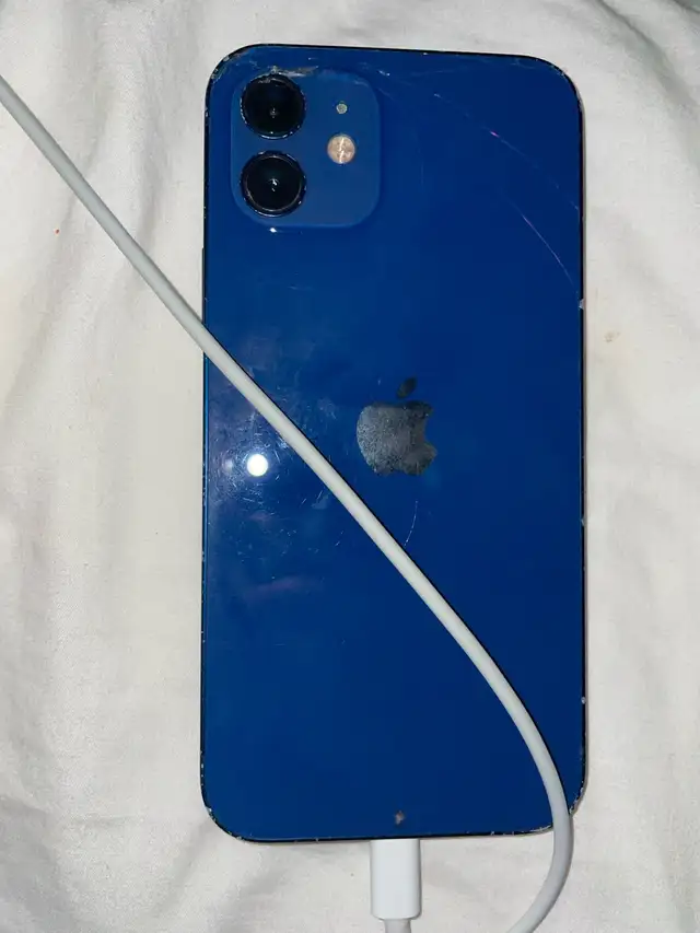 Disabled IPhone 1262863269471361121