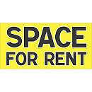 STORAGE / PARKING (SECURE COMPOUND) BOAT or TRAILER/ RV in Storage & Parking for Rent in Brantford