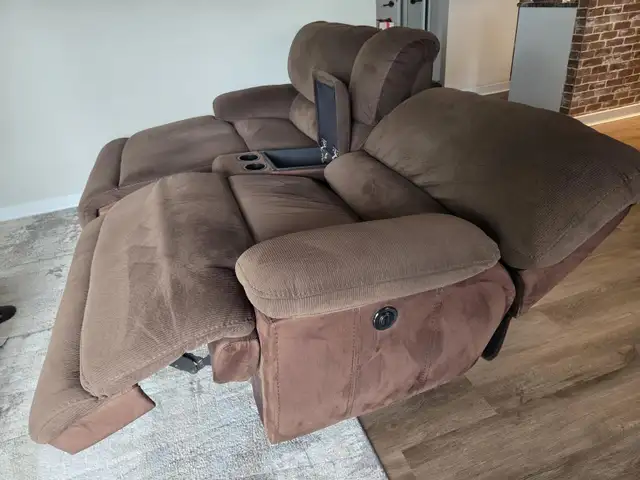 Selection sofa540259743737456641