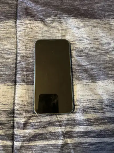 iPhone 13 128GB, View more