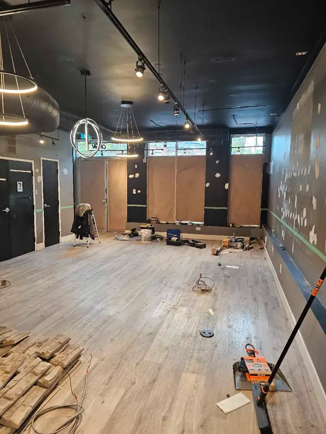 Rénovation 62863226423681121