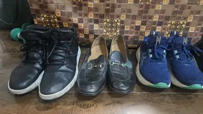 Men and women  for free, View more