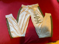 HARRY POTTER JOGGERS