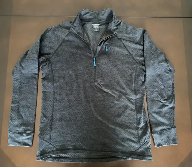 2 RAB Nexus midlayer - Large in Men's in City of Toronto - Image 3