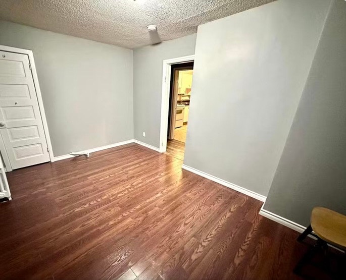Apartment for rent 3