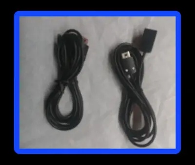 Biogenik X-Tender NES & SNES Classic Controller Extension Cable