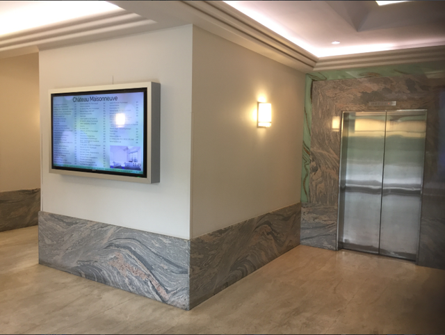 Digital TV Signage - 10% OFF Code: NUSIGN64291499738625123