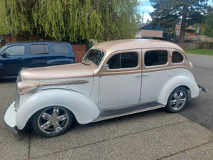 37 Plymouth