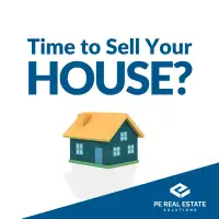 Need To Sell? Can't Find a Buyer? We Can Help!