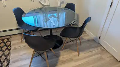 dining table set , View more