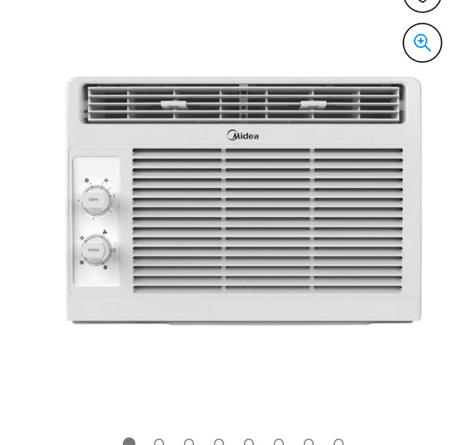 Looking for help to install AC into window in Other in City of Halifax