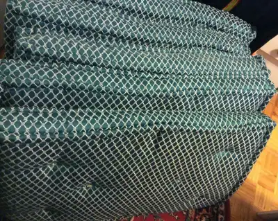 MATTRESSES, View more