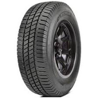 Looking for a set of tires 