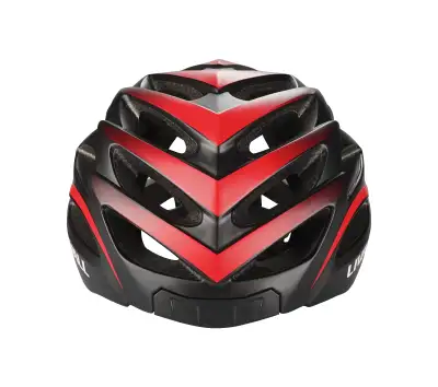 BH62 smart helmet, View more