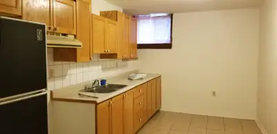 2 bedroom Riverside Drive near Morrisburg