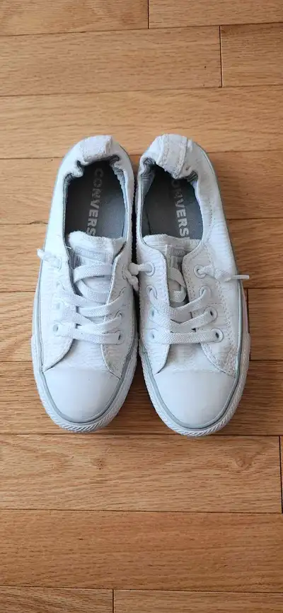 All Star converse , View more