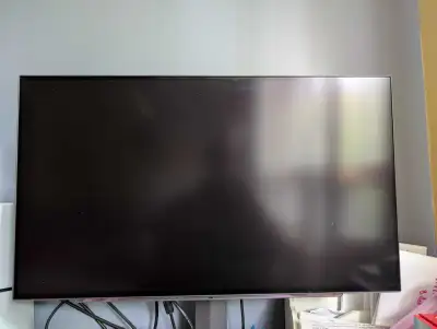 Ultragear Oled moniteur 27po, View more