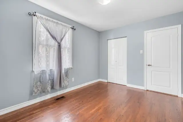 House for rent near Bramlea city centre Brampton in Long Term Rentals in Mississauga / Peel Region - Image 12