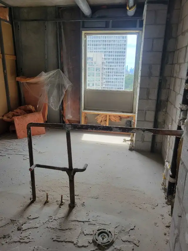 JUNK REMOVAL DEMOLITION DECONSTRUCTION SERVICES537541458579968008