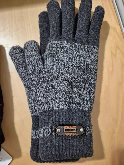 Sport Gloves Mens , View more
