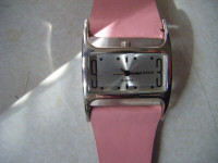 Womens Hudson Watch for sale