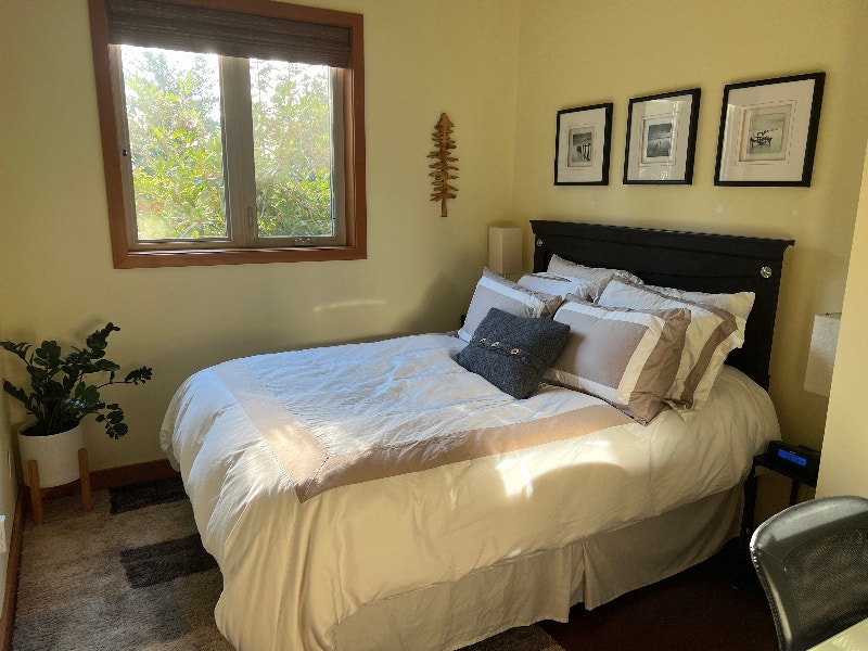 Room For Rent Room Rentals & Roommates Victoria Kijiji