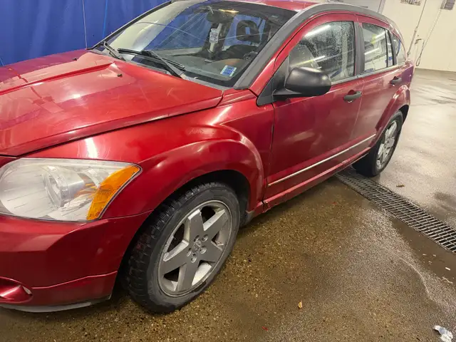 2008 dodge caliber601862404939468808