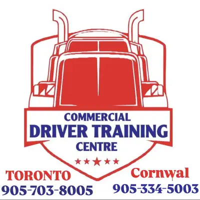 truck driving school, View more