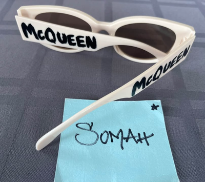 Women designer sunglasses, View more