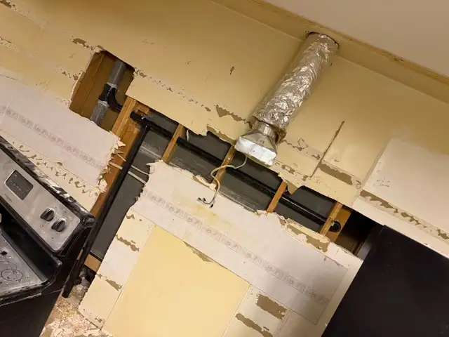 Professional Plumbing Services528931177723351044