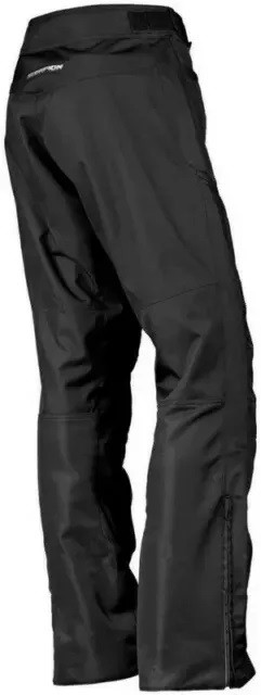 Scorpion Exo Motorcycle Pants - XL in Men's in Lethbridge - Image 2