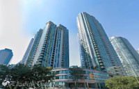 Sublease Downtown Toronto Studio Apartment for Rent/Lease