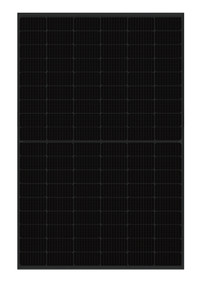 New Longi 410W Mono Solar Panel Module