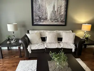 Furniture, View more