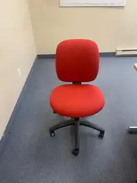 Chairs for office 
