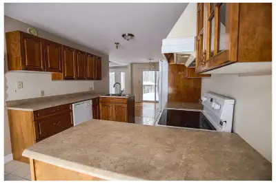 kitchen cabinets, View more