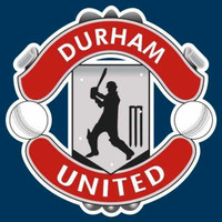Durham united 