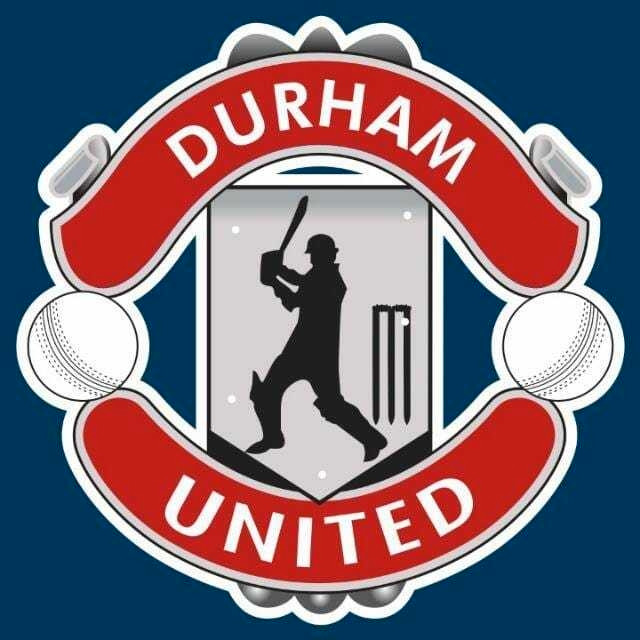 Durham united  in Sports Teams in Oshawa / Durham Region