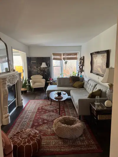 Luxury 3 bedroom townhouse Tyandaga