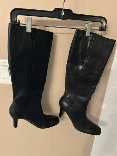 womens shoes, View more