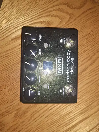 pedal purge , View more